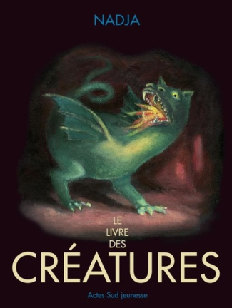 le-livre-des-creatures_0