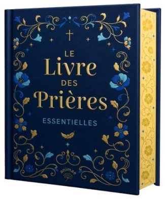 le-livre-des-prieres-essentielles_0