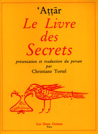 le-livre-des-secrets_0