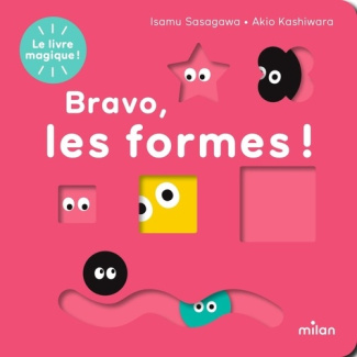 le-livre-magique-les-formes-tp_0