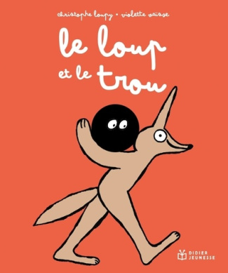 le-loup-et-le-trou_0