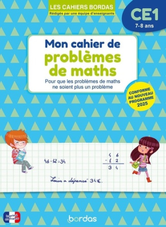 le-madec-wormser-mon-cahier-de-problemes-de-maths-ce1_0