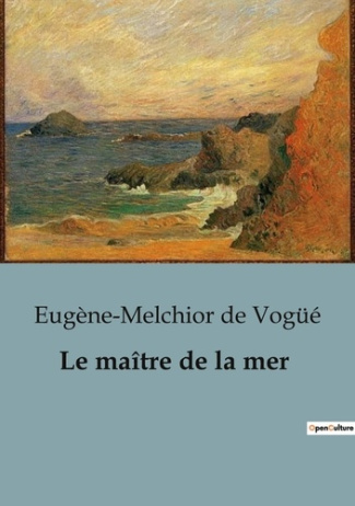 le-maitre-de-la-mer_0