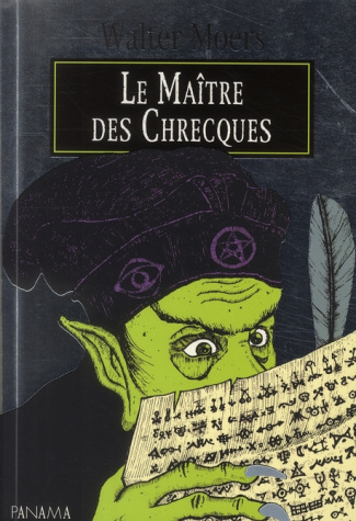 le-maitre-des-chrecques_0