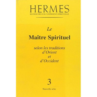 le-maitre-spirituel-selon-les-traditions-d-occident-et-d-orient_0