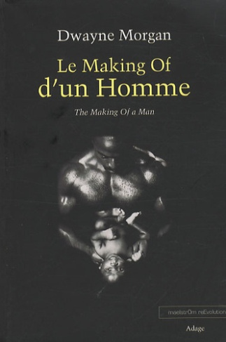 le-making-of-d-un-homme_0