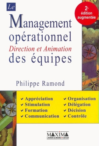 le-management-operationnel-direction-et-animation-des-equipes-2eme-edition_0