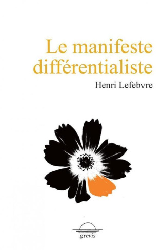 le-manifeste-differentialiste_0