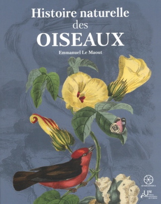 le-maout-emmanuel-histoire-naturelle-des-oiseaux_0