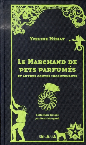 le-marchand-de-pets-parfumes-et-autres-contes-inconvenants_0