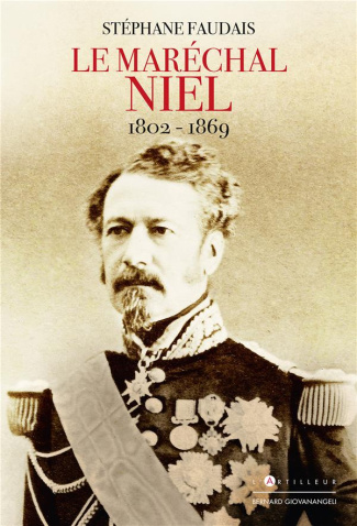 le-marechal-niel-1802-1869_0