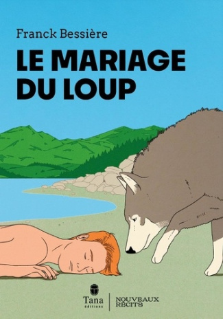 le-mariage-du-loup_0