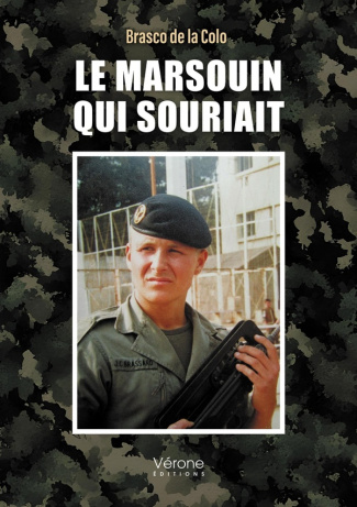 le-marsouin-qui-souriait_0