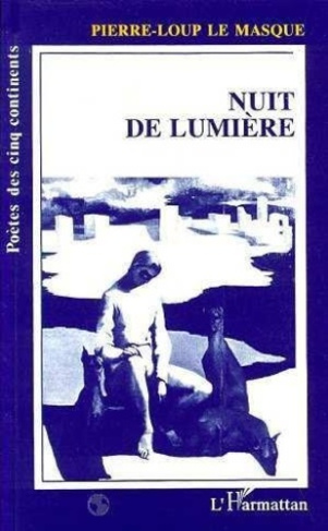 le-masque-pierre-loup-nuit-et-lumiere_0