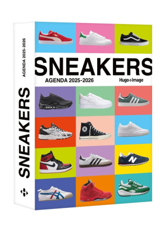le-maux-mathieu-agenda-scolaire-sneakers-2025-2026_0