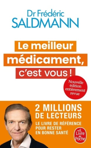 le-meilleur-medicament-c-est-vous-nouvelle-edition-revue-et-augmentee_0