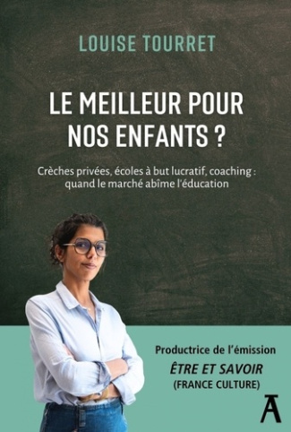 le-meilleur-pour-nos-enfants-creches-lucratives-ecoles_0