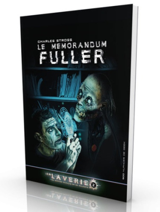 le-memorandum-fuller-tome-3_0