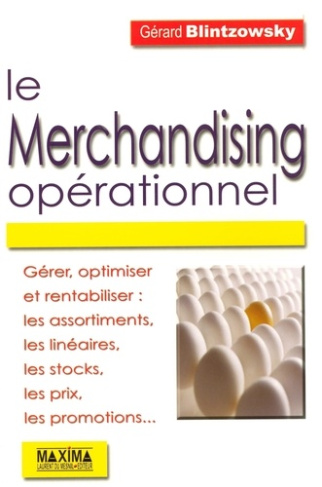 le-merchandising-operationnel-gerer-optimiser-et-rentabiliser_0