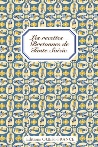 le-merdy-patricia-les-recettes-bretonnes-de-tante-soizic_0