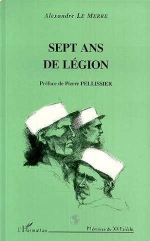 le-merre-alexandre-sept-ans-de-legion_0