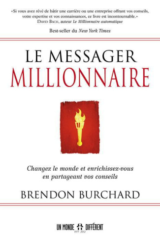 le-messager-millionnaire_0