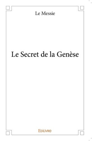 le-messie-le-secret-de-la-genese_0