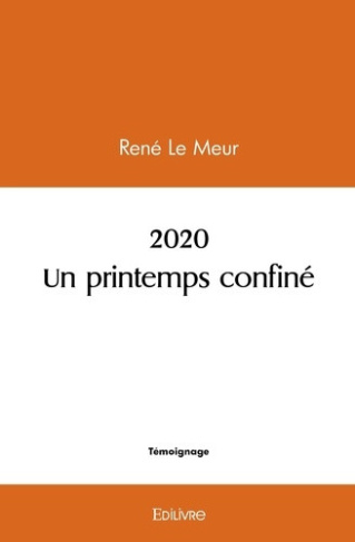 le-meur-rene-2020-un-printemps-confine_0