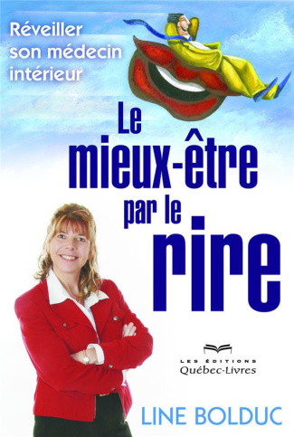 le-mieux-etre-par-le-livre_0