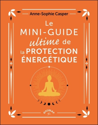 le-mini-guide-ultime-de-la-protection-energetique_0