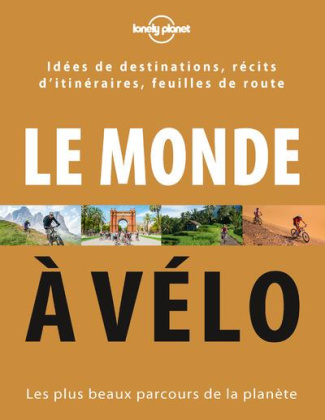 le-monde-a-velo-les-plus-beaux-parcours-de-la-planete_0