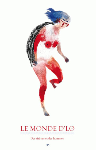le-monde-d-lo-des-sirenes-et-des-hommes_0