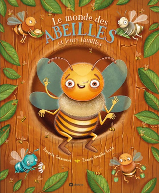 le-monde-des-abeilles-et-leurs-familles_0