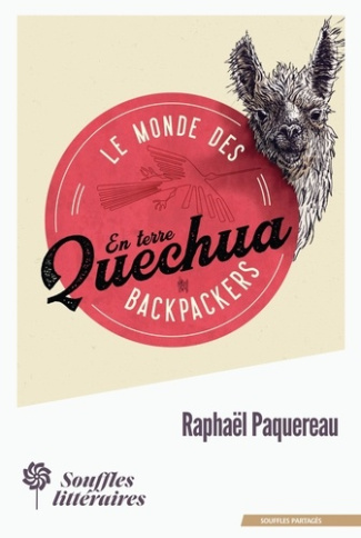 le-monde-des-backpackers-en-terre-quechua_0