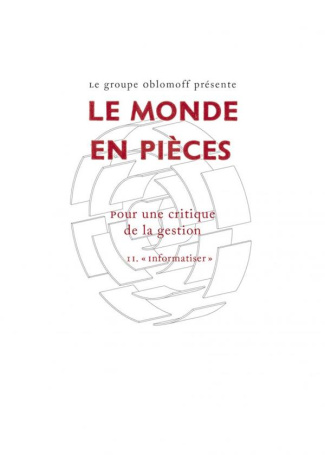 le-monde-en-pieces-pour-une-critique-de-la-gestion-tome-2-informatiser_0