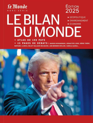 le-monde-hs-le-bilan-du-monde-edition-2025_0