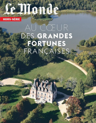le-monde-hs-le-monde-hors-serie-n-102-juillet-2026-les-riches_0