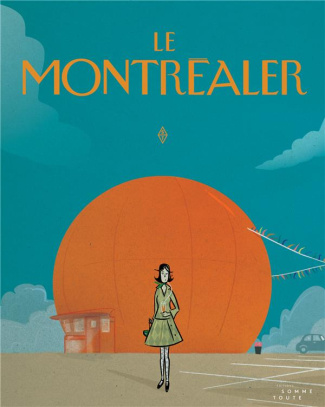 le-montrealer-hommage-au-new-yorker_0