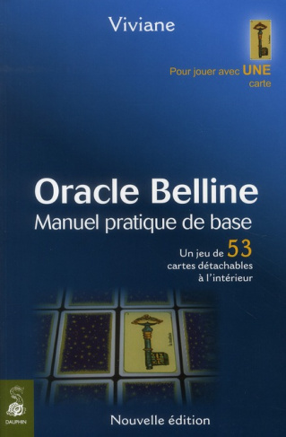 le-moullec-viviane-oracle-belline-manuel-pratique-de-base_0