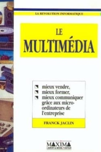 le-multimedia-mieux-vendre-mieux-former-mieux-communiquer-grace-aux-micro-ordinateurs-de-l-entrep_0