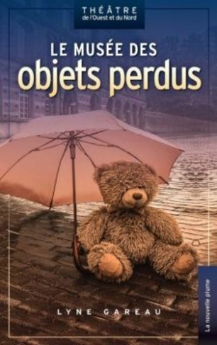 le-musee-des-objets-perdus_0