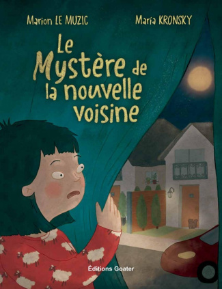le-muzic-marion-3b-kronsky-maria-le-mystere-de-la-nouvelle-voisine_0