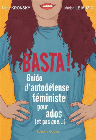 le-muzic-marion-kronsky-maria-basta-ned-2026-guide-d-autodefense-feministe-pour-ados-et-pas-que-nouvelle-edition-revis_0