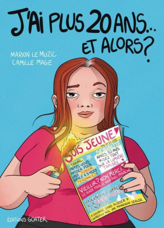 le-muzic-marion-mage-camille-j-ai-plus-20-ans-et-alors-contre-les-stereotypes-et-les-prejuges-lies-a-l-age-des-femmes_0