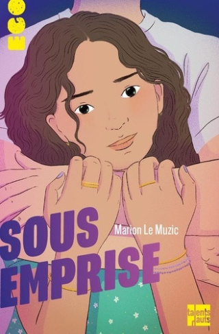 le-muzic-marion-pomel-anne-sous-emprise_0