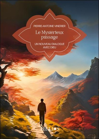 le-mysterieux-passage-un-nouveau-dialogue-avec-dieu_0