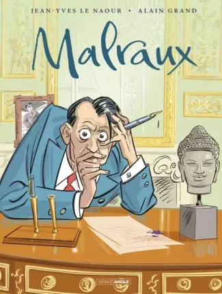 le-naour-jean-yves-grand-alain-andre-malraux-histoire-complete_0