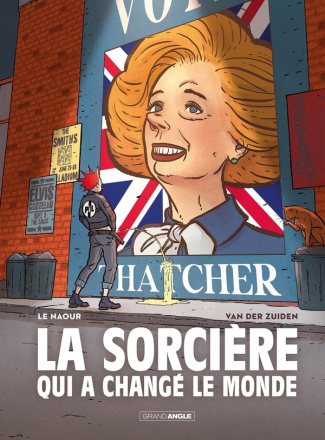 le-naour-jean-yves-van-der-zuiden-emilio-la-sorciere-qui-a-change-le-monde-histoire-complete_0