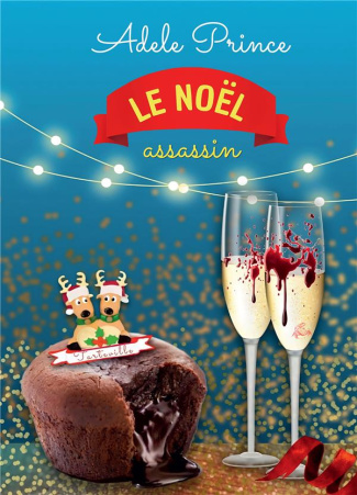 le-noel-assassin_0