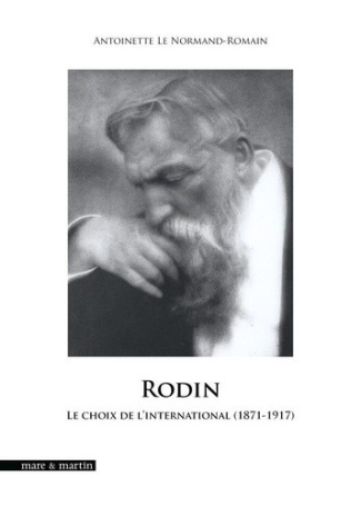 le-normand-romain-an-rodin-le-choix-de-l-international-1871-1917_0